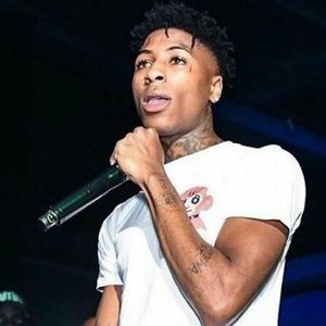 Meet your Posher, Willie